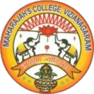MRA College, Vizianagaram